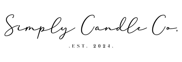 Simply Candle Co.